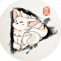 咕噜吧啦