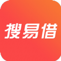 搜易借