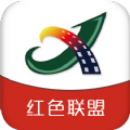 屏动昆阳手机版