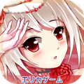爆衣战姬变态版