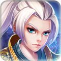 青云蜀山志hd官网版
