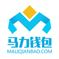 马力钱包官网版