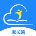 沁教云家长端