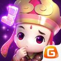 大唐西游记之少年奇缘官网版