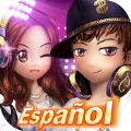 Bailarin Super官方版