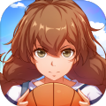 青春篮球手游iOS版