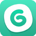 GG大玩家ios版