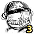 愚公移山3智叟的反击手游