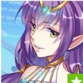 星舰少女官网版