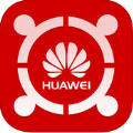 华为合作伙伴
