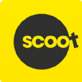 Scoot酷航官网版