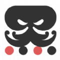 白纸黑字