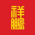 祥鹏惠官网版