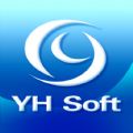 云浩企汇通