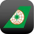 EVA航空