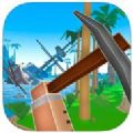 ĵĺ棨Pirate Craft Island Survival v1.1