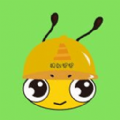 蚂蚁帮帮