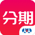 人人分期官网版