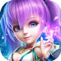 星辰奇缘无限钻石破解版