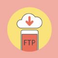 FTP客户端