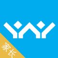 爱进步家长版