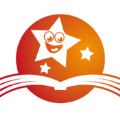 悦读家园在线系统平台