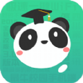 SC掌上大学官网版