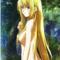 轻轻一点ios版