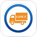 格力新派工系统app