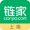 上海链家官网版