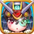 萌萌哒手游IOS版