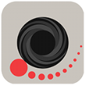 无底洞游戏安卓版(Black Hole) v1.1.0