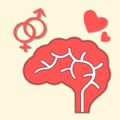 SexBrain苹果版