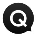Quartz
