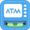 新口袋ATM