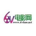 6V电影网官网版