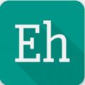 e绅士