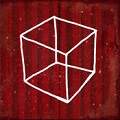 Ѿ糡ʾƽ棨Cube Escape: Theatre v2.0.1