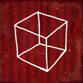 ѾԺϷ׿棨Cube Escape: Theatre v2.0.1