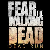 ʬ֮Ϸڹƽ棨Fear the Walking Dead Dead Run v1.3.21