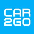 car2go官网版