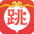 跳吧PC版