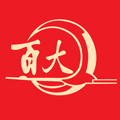 齐市百货大楼app