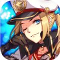 第三国立女子高中官网版