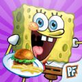 《海绵宝宝餐厅/SpongeBob Diner Dash》无限贴士内购解锁存档 v3.1