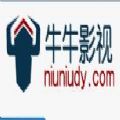 牛牛影视播放器