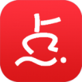 趣点点软件