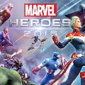 Ӣ2016ڹƽ氲׿棨Marvel Heroes 2016 v1.0