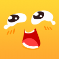 ΢ű㳡appصֻ v2.1.5
