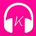 K歌房下载官网版